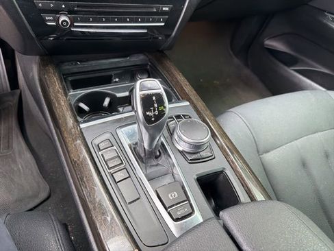 Used 2018 BMW X5 sDrive35i image 8