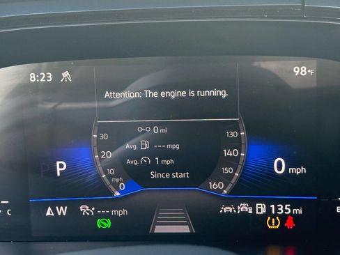 Used 2024 Volkswagen Taos SE AWD/4WD image 20