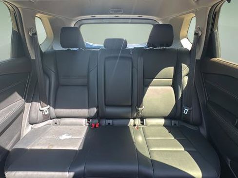 Used 2023 Nissan Rogue SV w/ SV Premium B Package AWD/4WD image 29