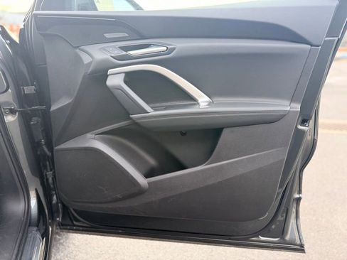 Certified 2025 Audi Q5 Premium Plus w/ Premium Plus image 24