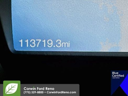 Used 2020 Ford Ranger Lariat w/ Equipment Group 501A Mid AWD/4WD image 16