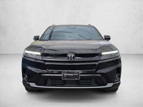 New 2026 Honda Prologue Elite image 5