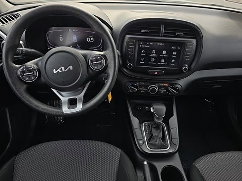 Used 2024 Kia Soul LX w/ Option Group 015 image 29