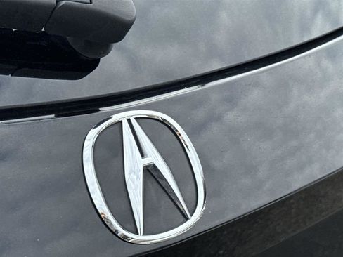 Certified 2023 Acura MDX SH-AWD w/ Technology Package image 10