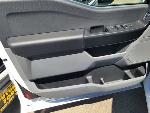 New 2026 Ford F150 XL RWD image 8