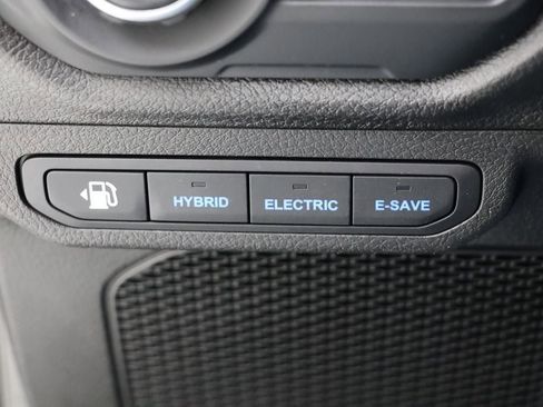 Used 2024 Jeep Wrangler Unlimited w/ Convenience Group image 24