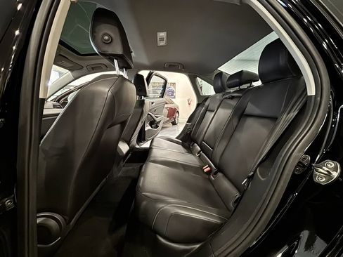 Used 2019 Volkswagen Jetta R-Line FWD image 14