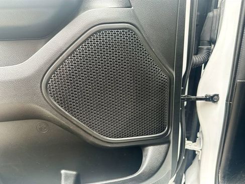 Used 2024 RAM 1500 Big Horn image 19