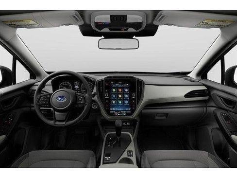 New 2025 Subaru Crosstrek 2.5i Premium image 48