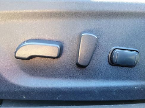 Used 2019 Nissan Altima 2.5 SL image 17