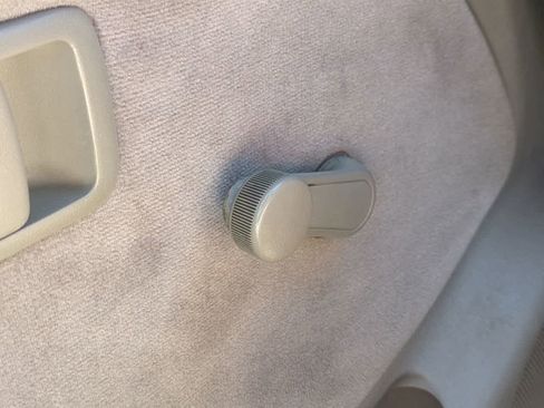 Used 2003 Toyota Tacoma 2WD Regular Cab image 17