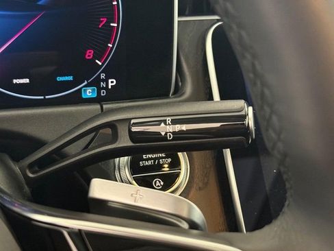 Certified 2024 Mercedes-Benz E 350 4MATIC Sedan image 16