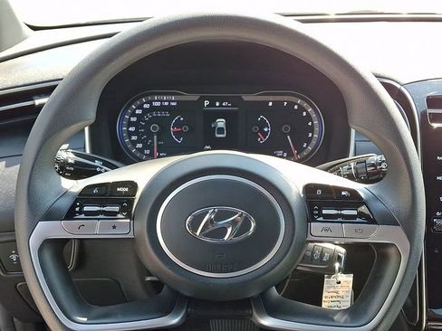 Used 2023 Hyundai Santa Cruz SE AWD/4WD image 18
