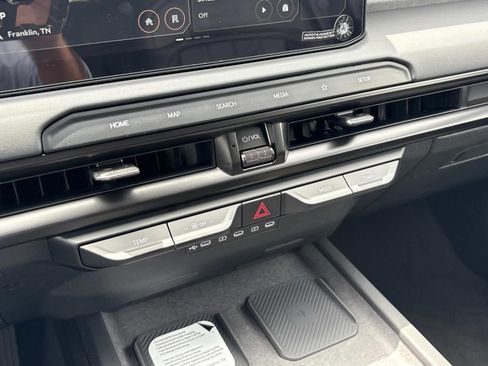 New 2027 Kia Telluride EX X-Line AWD/4WD image 29