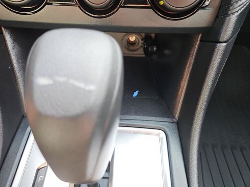 Used 2019 Subaru Impreza 2.0i AWD/4WD image 31