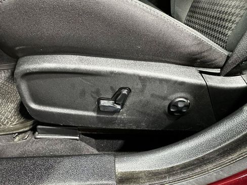 Used 2019 Dodge Charger Scat Pack w/ Driver Confidence Group RWD image 13