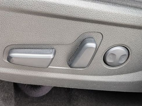 Certified 2022 Hyundai Santa Fe SEL FWD image 20