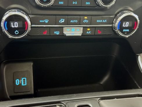Used 2021 Ford F150 XLT w/ Equipment Group 302A High AWD/4WD image 20