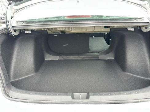 New 2026 Honda Civic Sport image 45