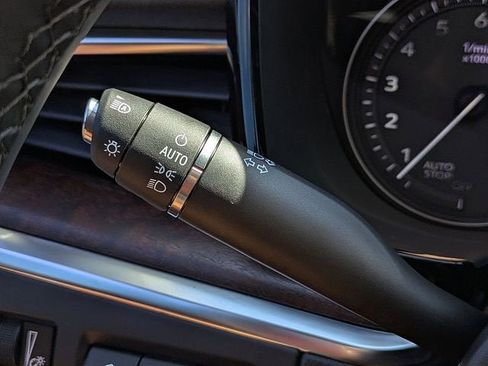 New 2025 Cadillac XT5 Premium Luxury w/ Technology Package image 30