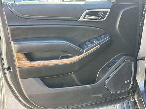 Used 2020 GMC Yukon XL Denali w/ Open Road Package image 21