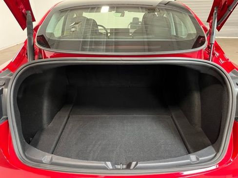 Used 2023 Tesla Model 3 Standard Range RWD image 14