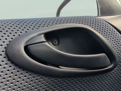 Used 2007 Honda Fit Sport image 17