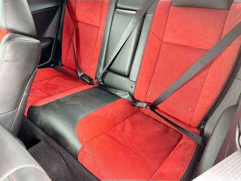 Used 2021 Dodge Challenger GT w/ Plus Package RWD image 25