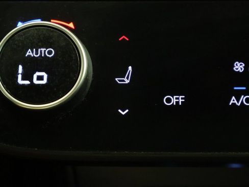 Certified 2024 Hyundai Sonata SEL AWD/4WD image 41