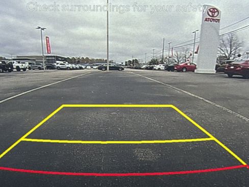 Certified 2026 Kia Sportage X-Line image 29