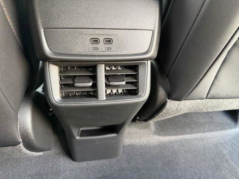 New 2026 GMC Terrain Elevation w/ Elevation Premium Package image 11