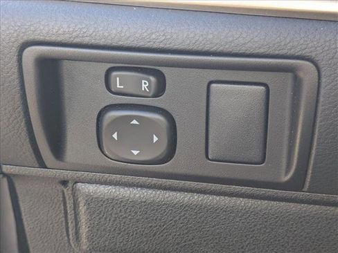 Used 2016 Lexus ES 350 image 12