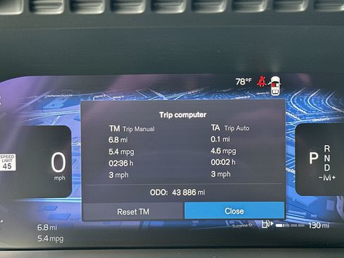 Used 2023 Volvo XC90 B6 Plus AWD/4WD image 22