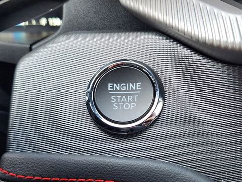 New 2026 Ford Explorer ST w/ Sun And Sound Package image 20