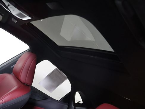 Used 2024 Lexus NX 350 AWD image 20