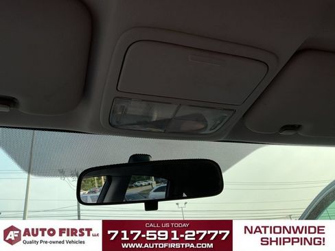 Used 2011 Honda CR-V LX image 27