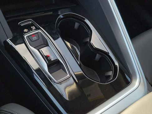 New 2026 Audi Q5 Premium Plus AWD/4WD image 15