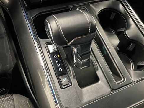 Used 2023 Ford F150 XLT w/ Equipment Group 302A High AWD/4WD image 18