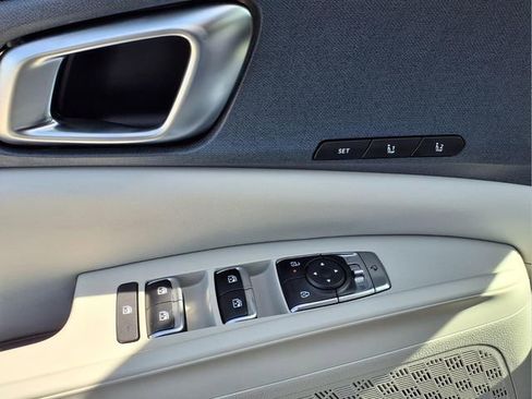 New 2026 Kia Carnival SX FWD image 14