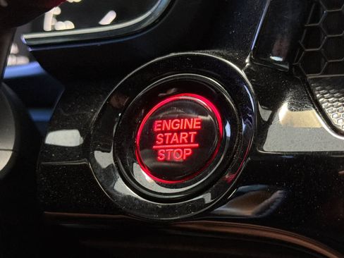 Used 2024 Honda CR-V EX-L image 24