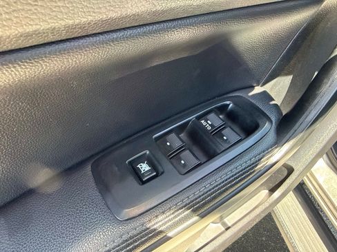Used 2020 Ford Ranger Lariat w/ Technology Package RWD image 17