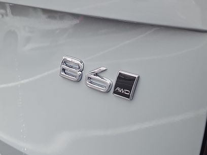 New 2026 Volvo XC90 B6 Ultra w/ Protection Package