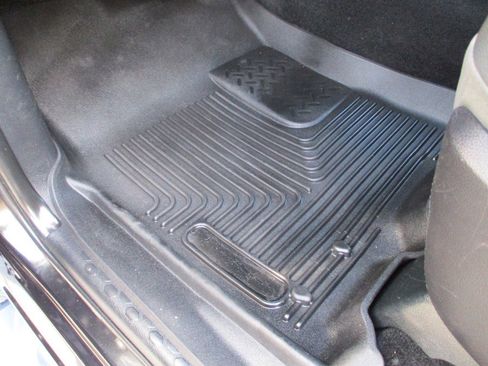 Used 2016 RAM 3500 Tradesman w/ Popular Equipment Group image 36