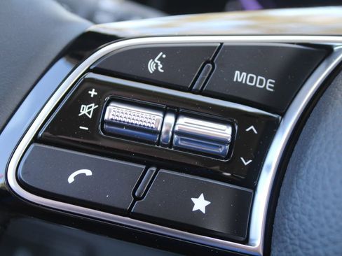 New 2026 Kia Seltos S image 25