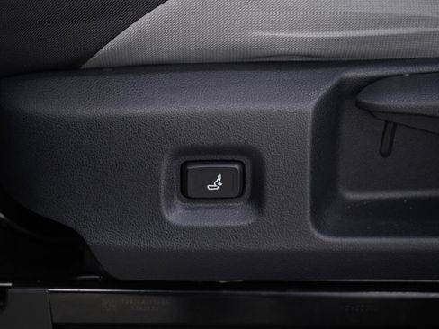 Used 2024 Toyota Tacoma TRD Sport image 26