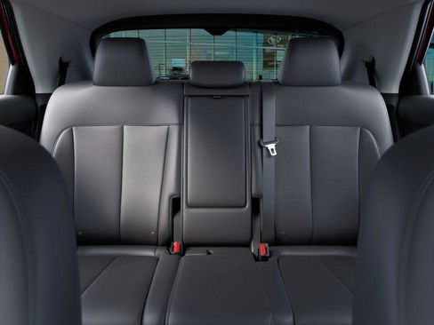 New 2026 Hyundai Ioniq 5 SEL image 12