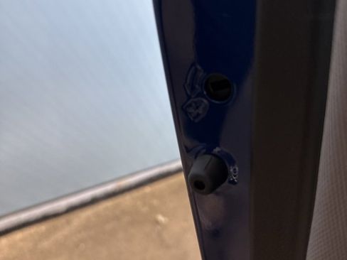 Used 2022 Hyundai Accent SE image 21