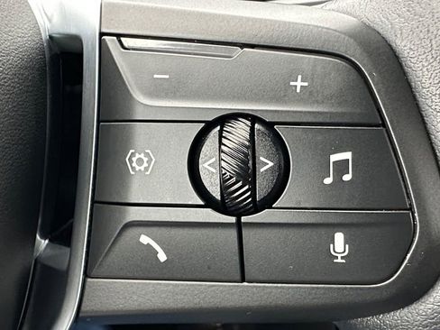 Used 2024 BMW X2 xDrive28i w/ Convenience Package image 20