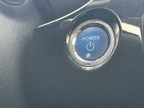 Used 2016 Toyota Prius Two FWD image 25