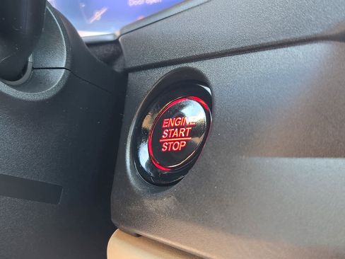 Used 2024 Honda Accord LX image 27